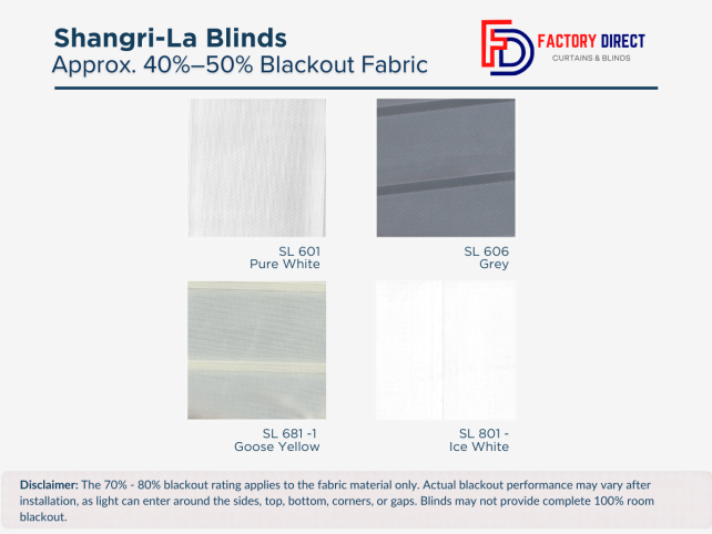 updated-shangrila-blinds-catalogue-fd-curtains-and-blinds-singapore-3