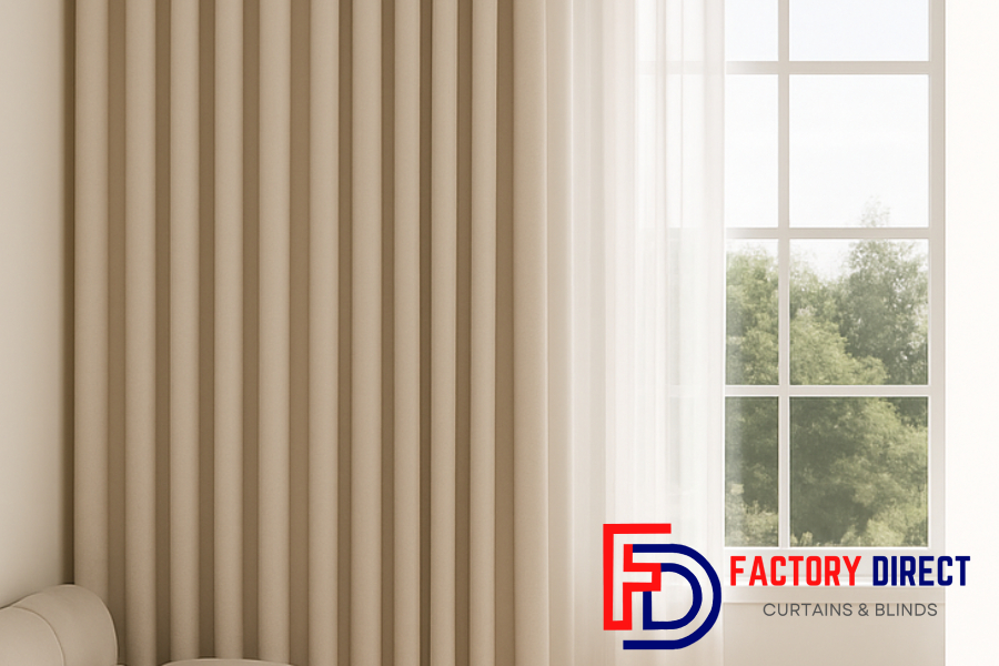 factory-direct-curtains-fd-factory-direct-curtains-and-blinds-singapore factory-direct-curtains-fd-factory-direct-curtains-and-blinds-singapore