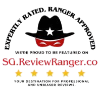 logo review ranger fd curtains blinds singapore