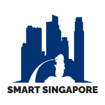 smart singa logo